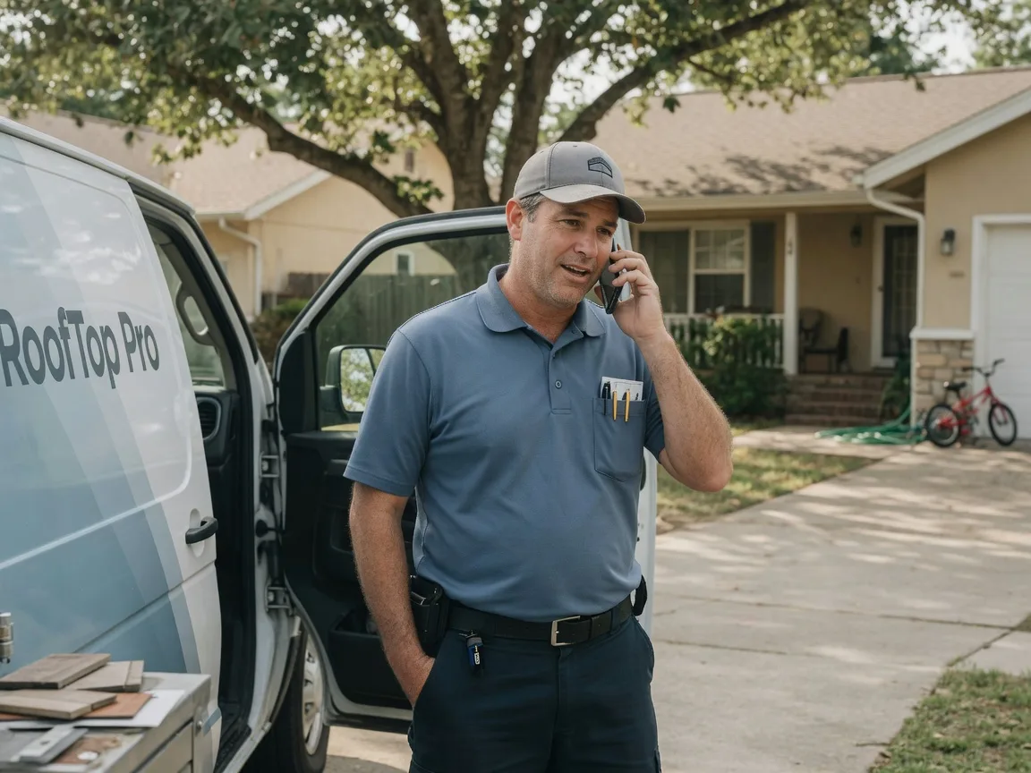 Roof Repair Westcliffe, CO FAQs